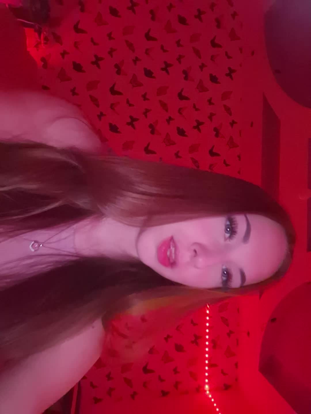 @🎰