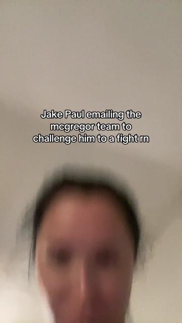 @Kath