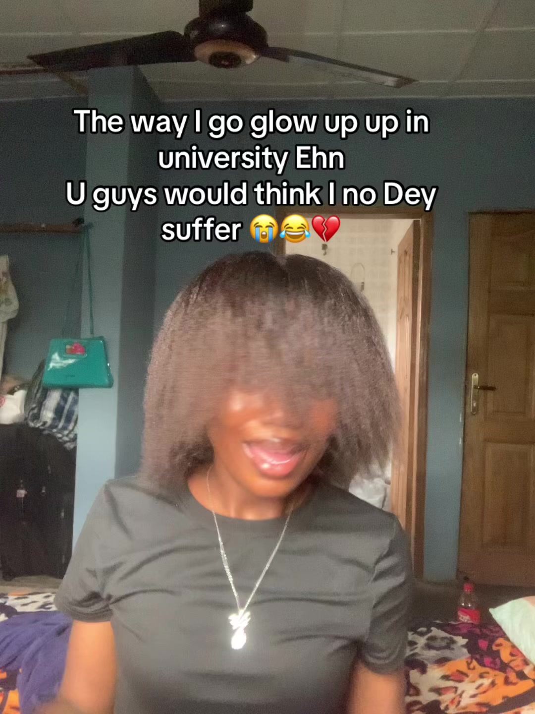 @Debby Ashley🥹🩷❤️