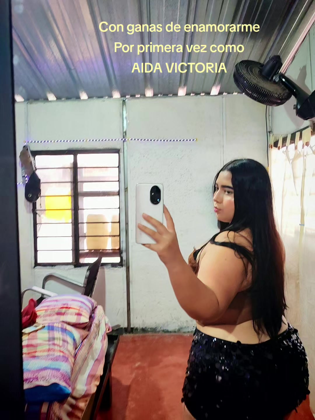 @️kerly🦋