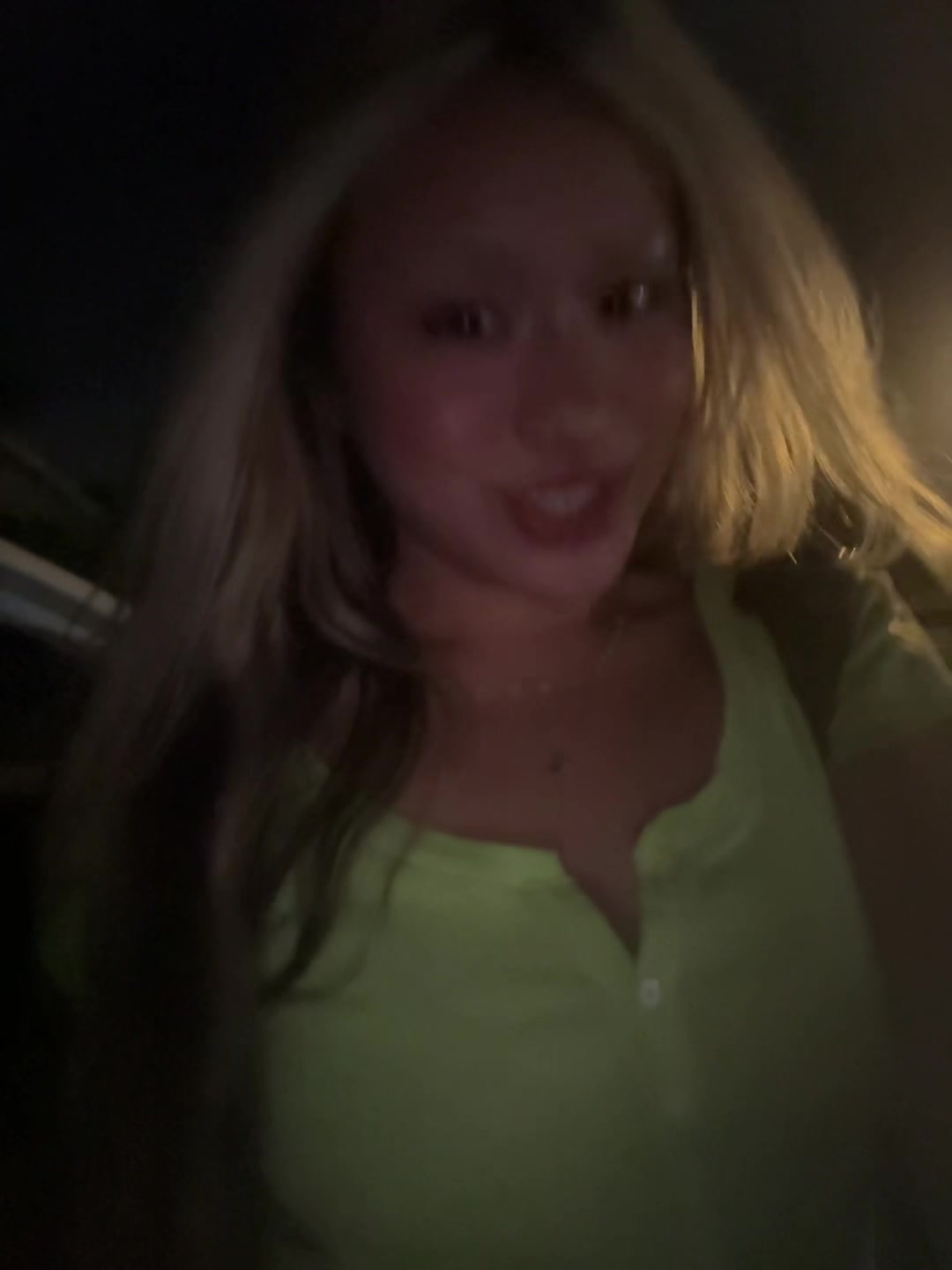 @🦨amy
