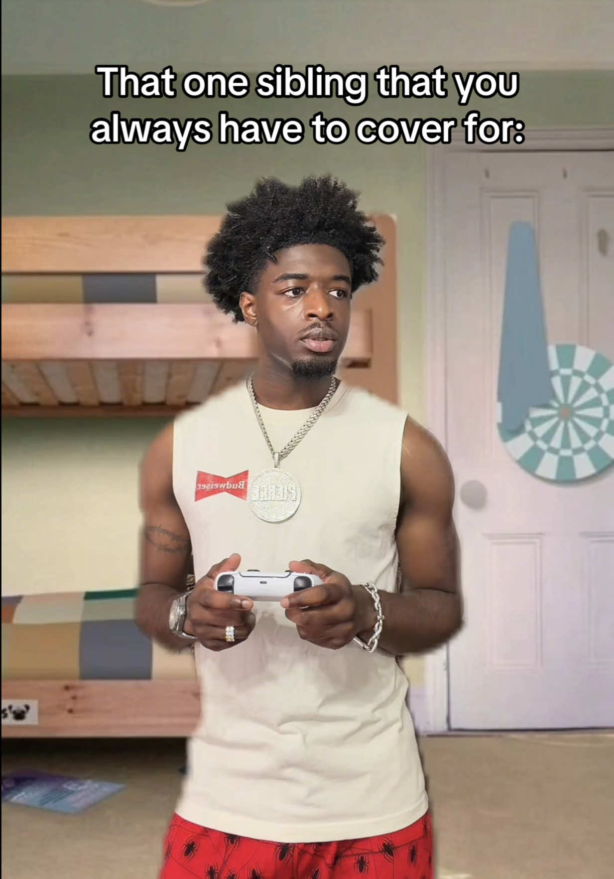 @ChefPierce 👨🏾&zwj;🍳