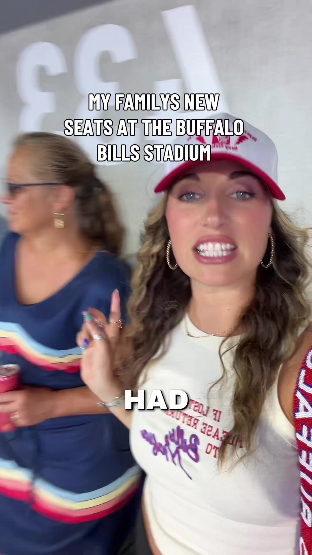 @Buffalofoodslut