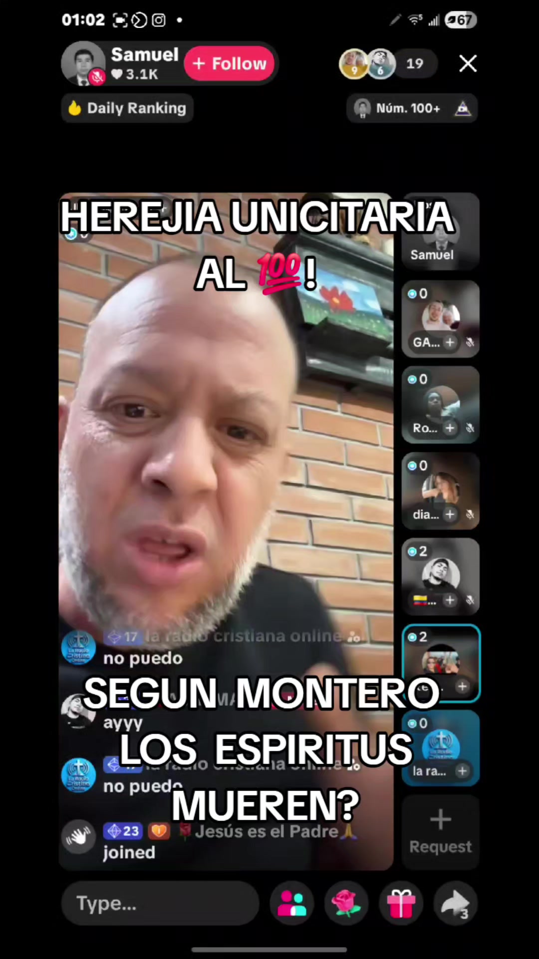 @Alejandro Network🌎