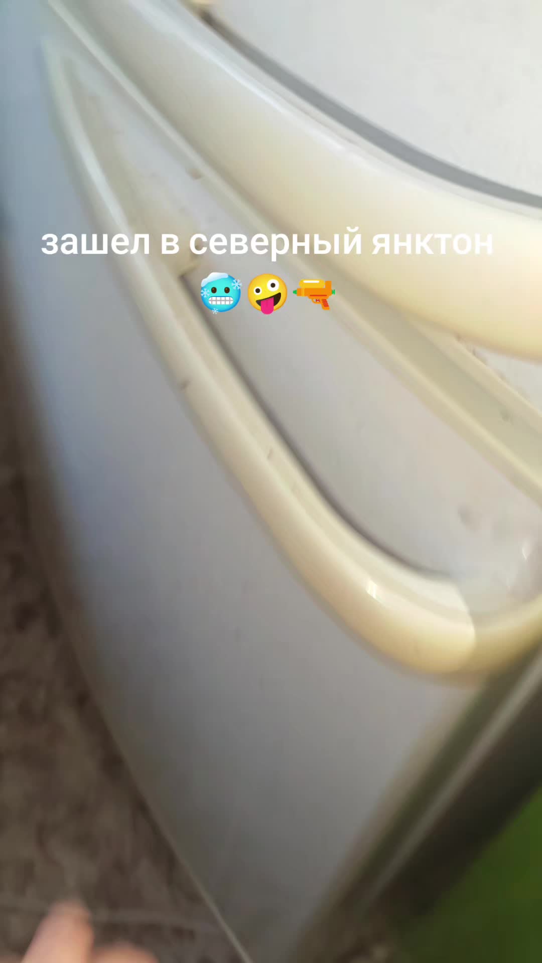 @дом кота🍎🎹