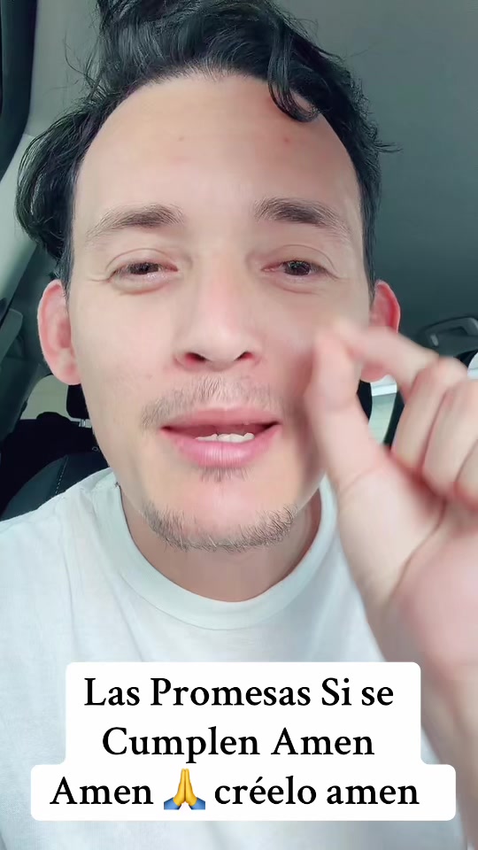 @Pas Daniel Rodríguez
