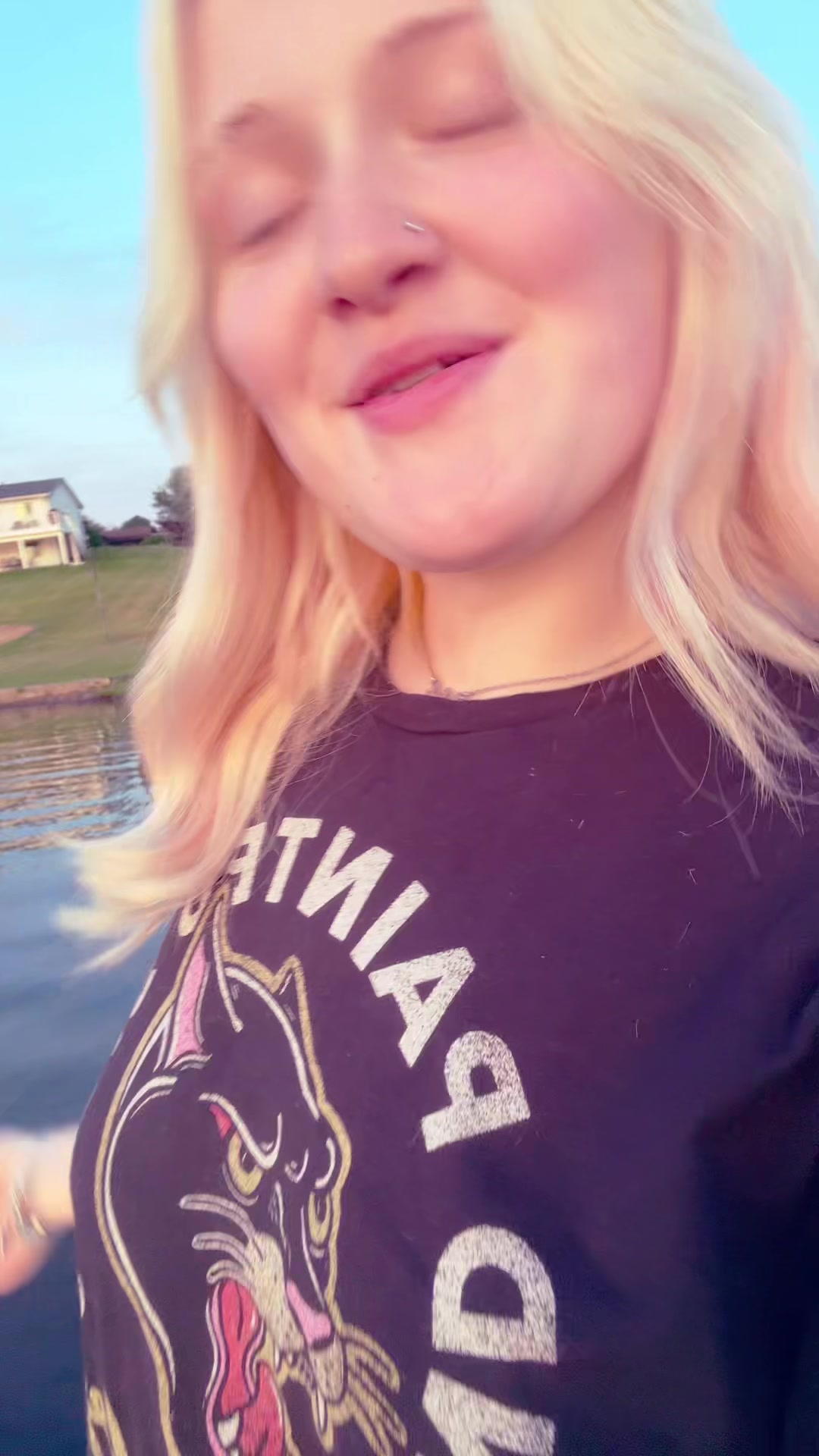 @𝓟𝓪𝓲𝓰𝓮𝓻𝔃444 ⋆˙⟡