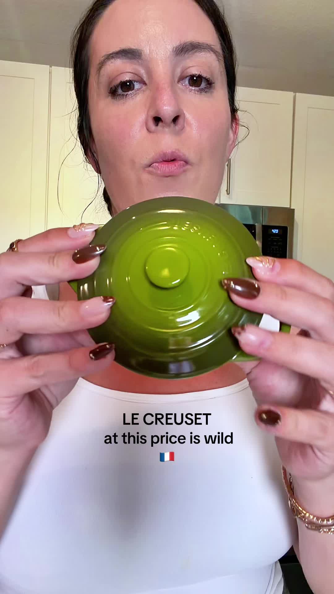 @Michelle | Home Finds