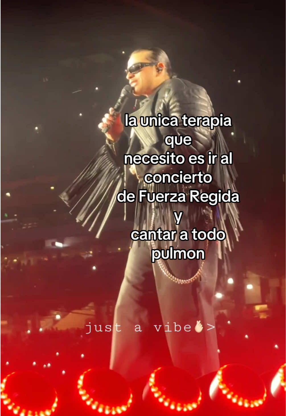 @Angie
