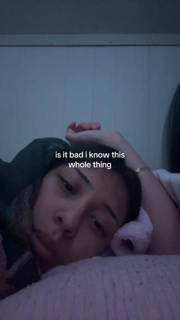 @kendra