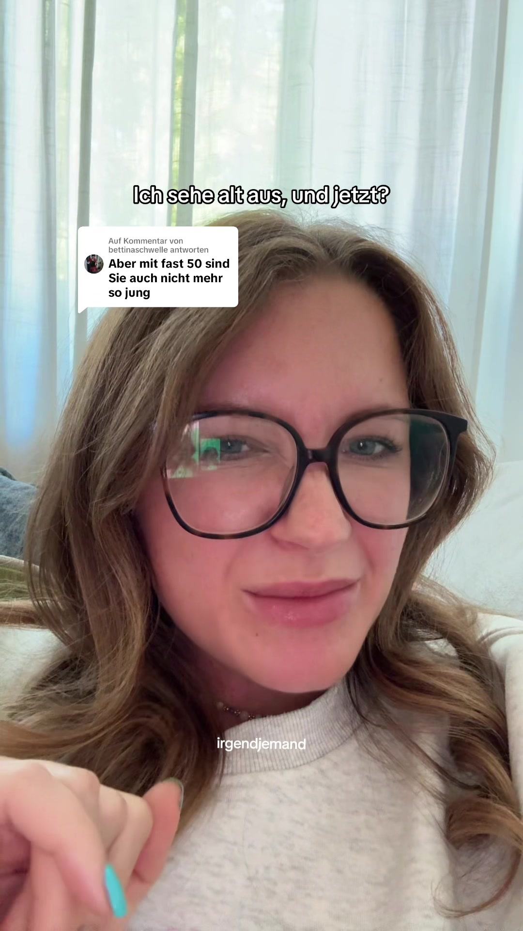 @sarahhbn_