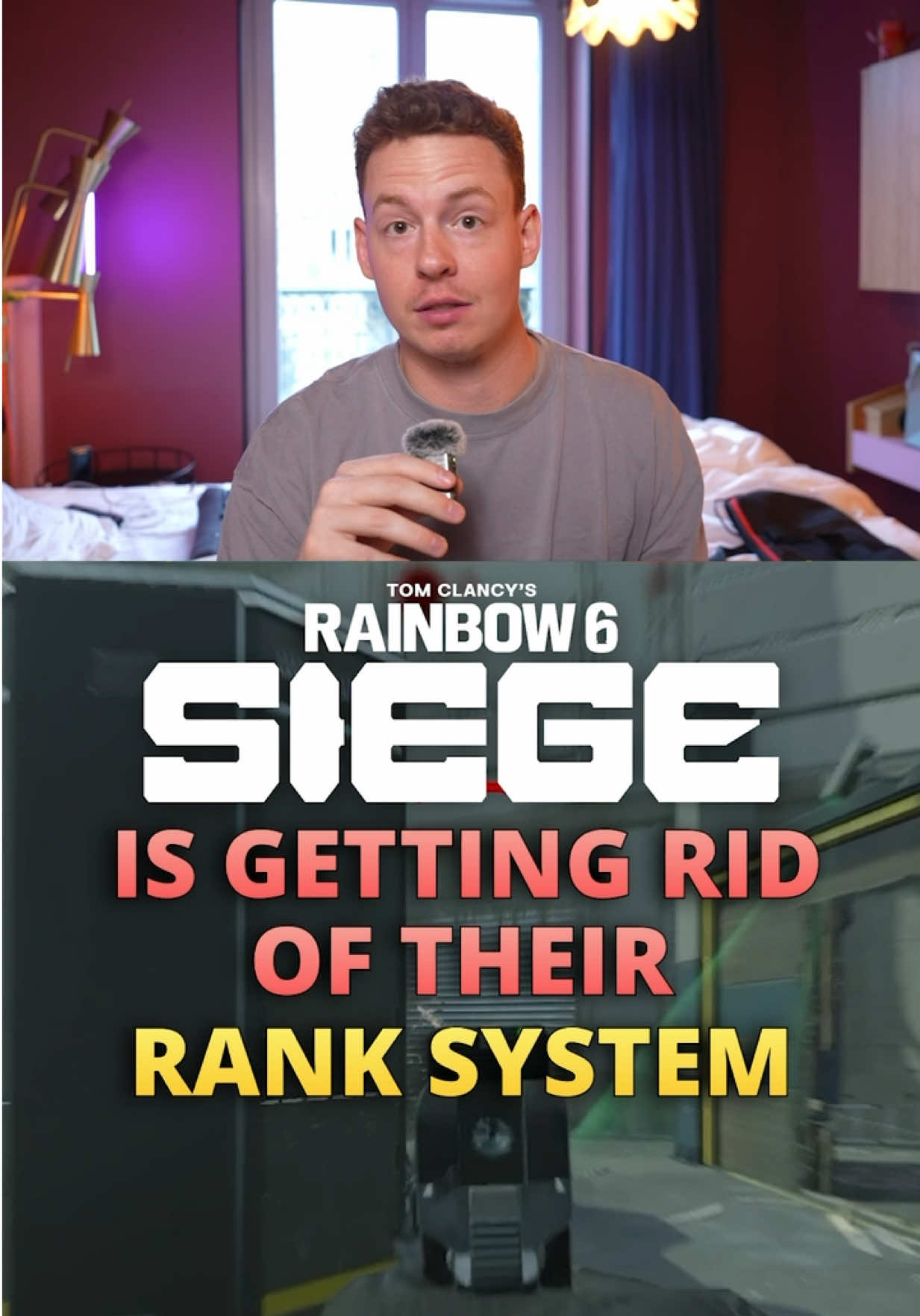 @Esportscenter