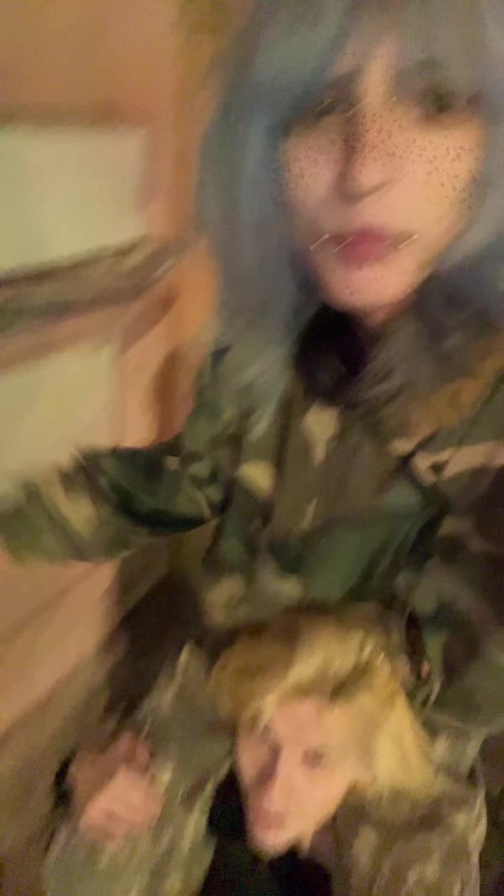@m1taxndria