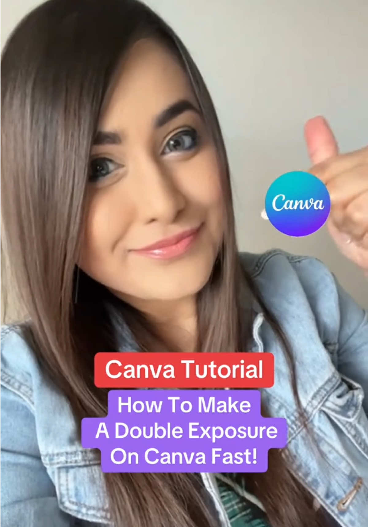 @Inuri📱 Digital Marketing Tips