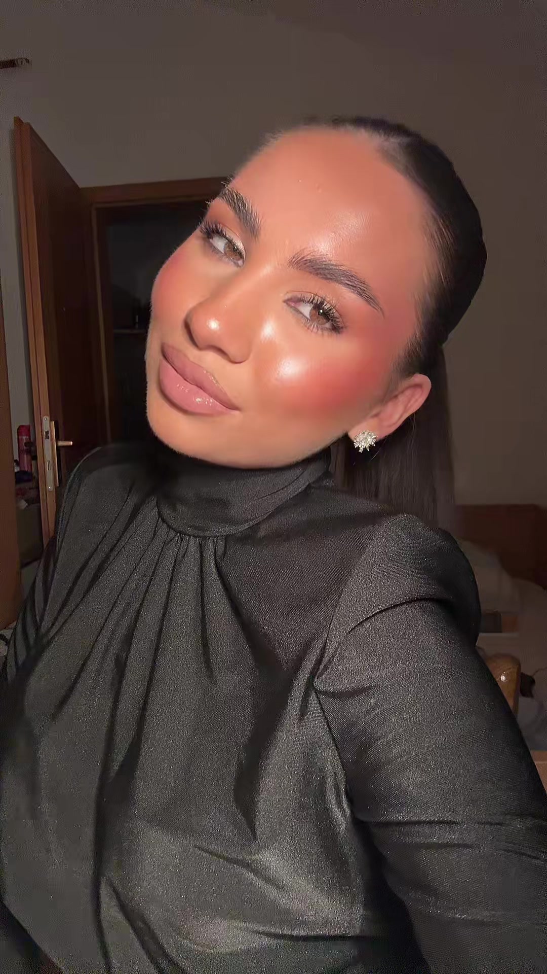 @zovimelolaaa