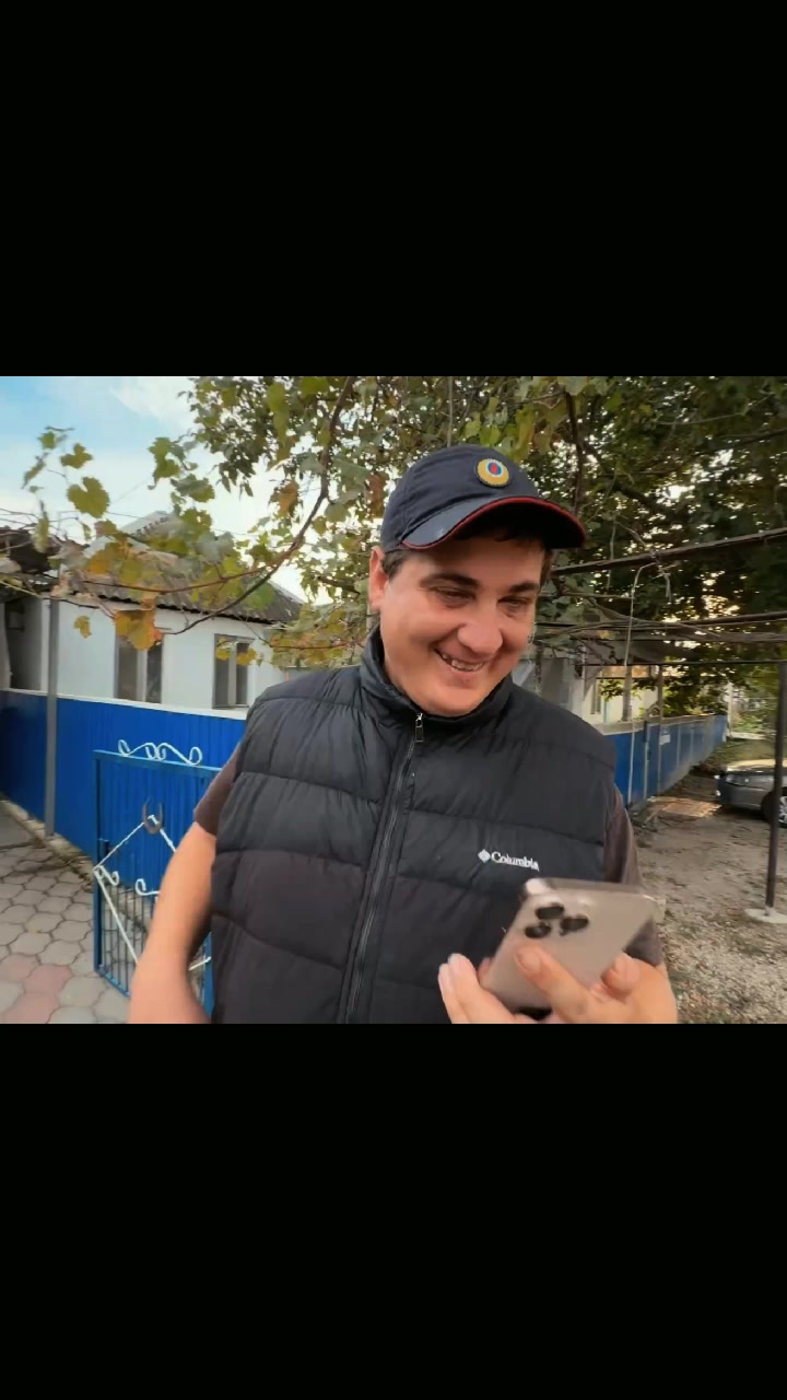 @anarchiststreamtwitch