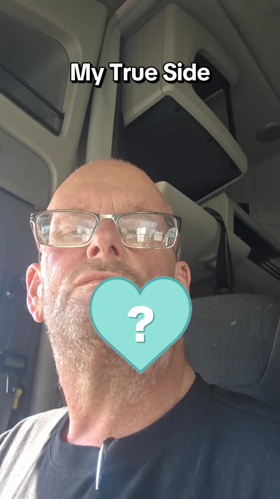 @trucking rob