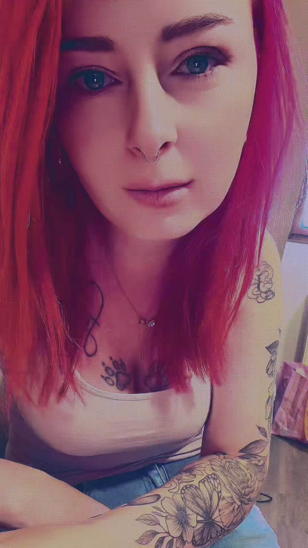 @Stolzemami<3