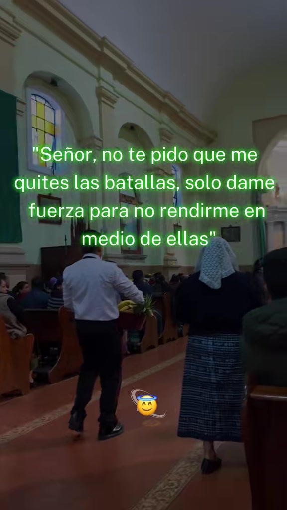 @Luis thale