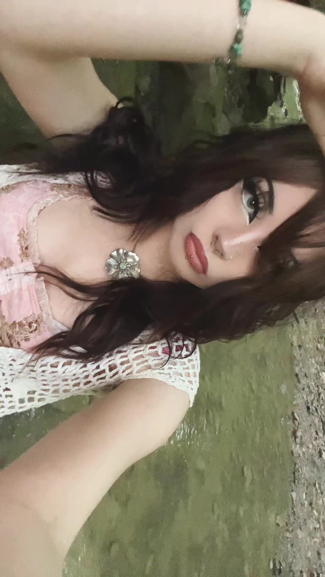 @_r4gdoll