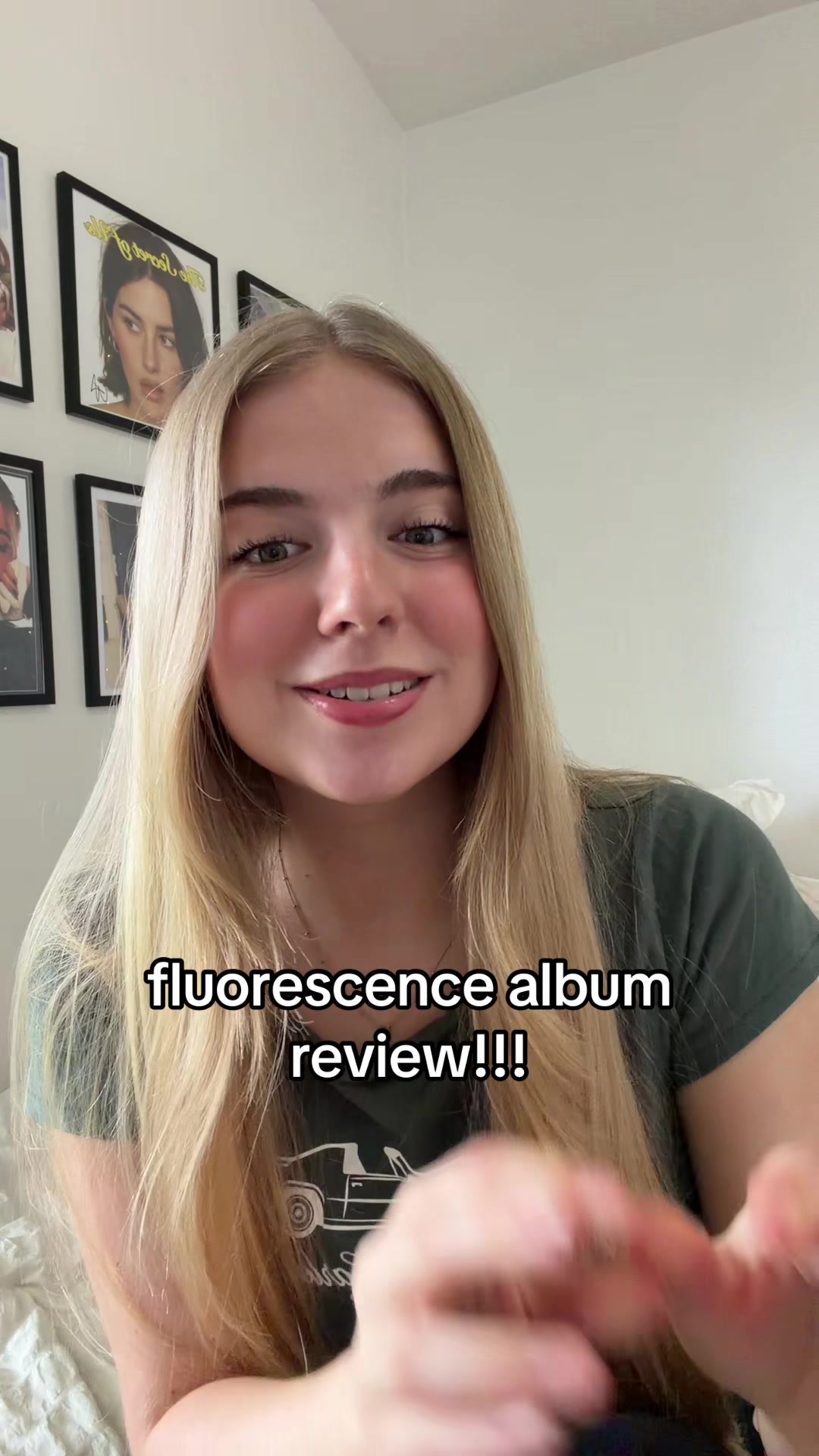 @clairedsmith09