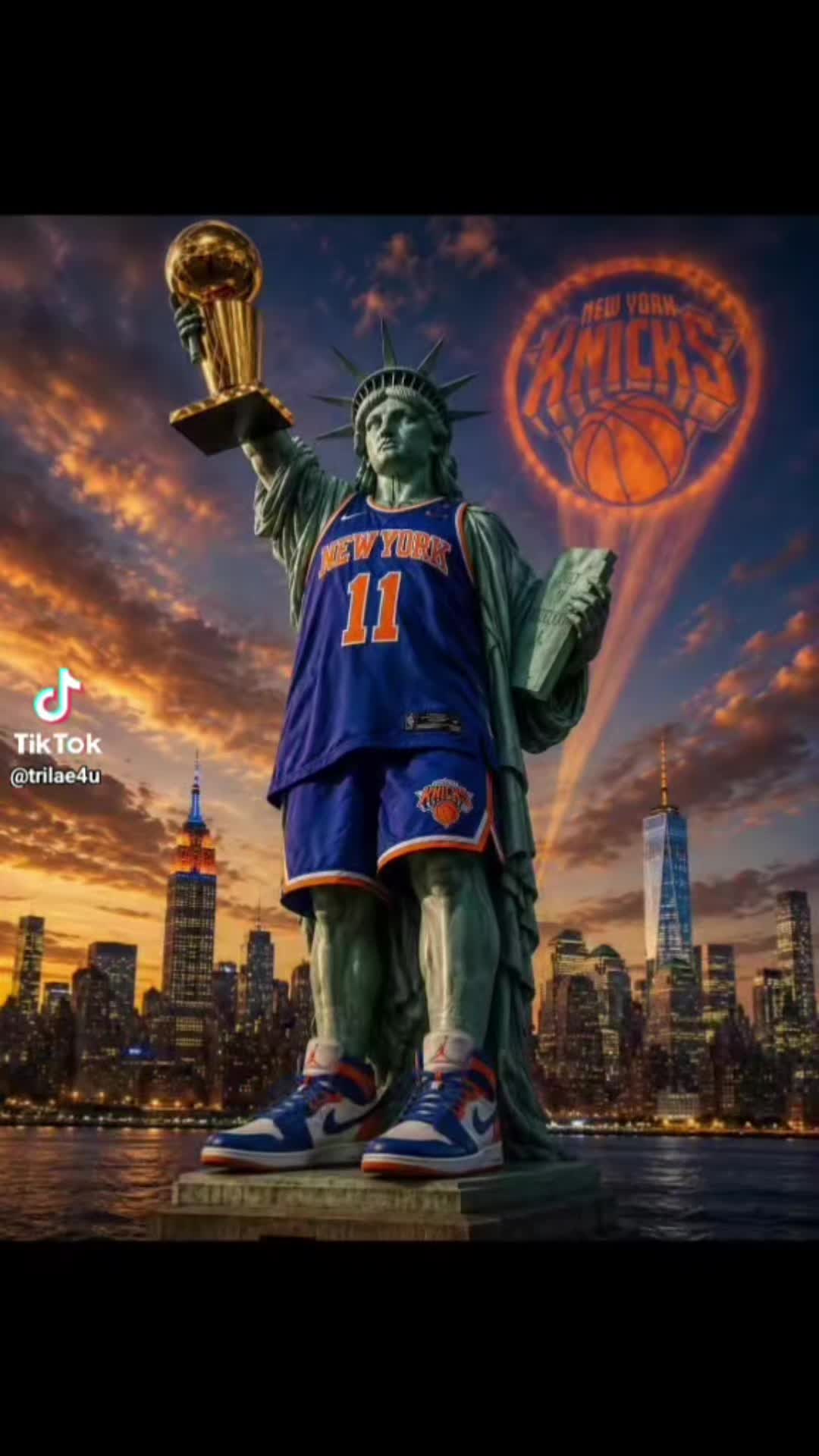 @sincer🇵🇷🇺🇲♎️👑💯f🍎2🍊
