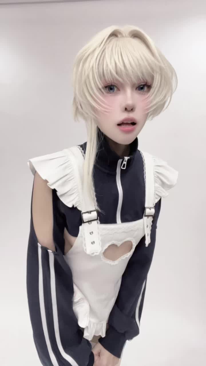 @ASAMI(LLIE)★