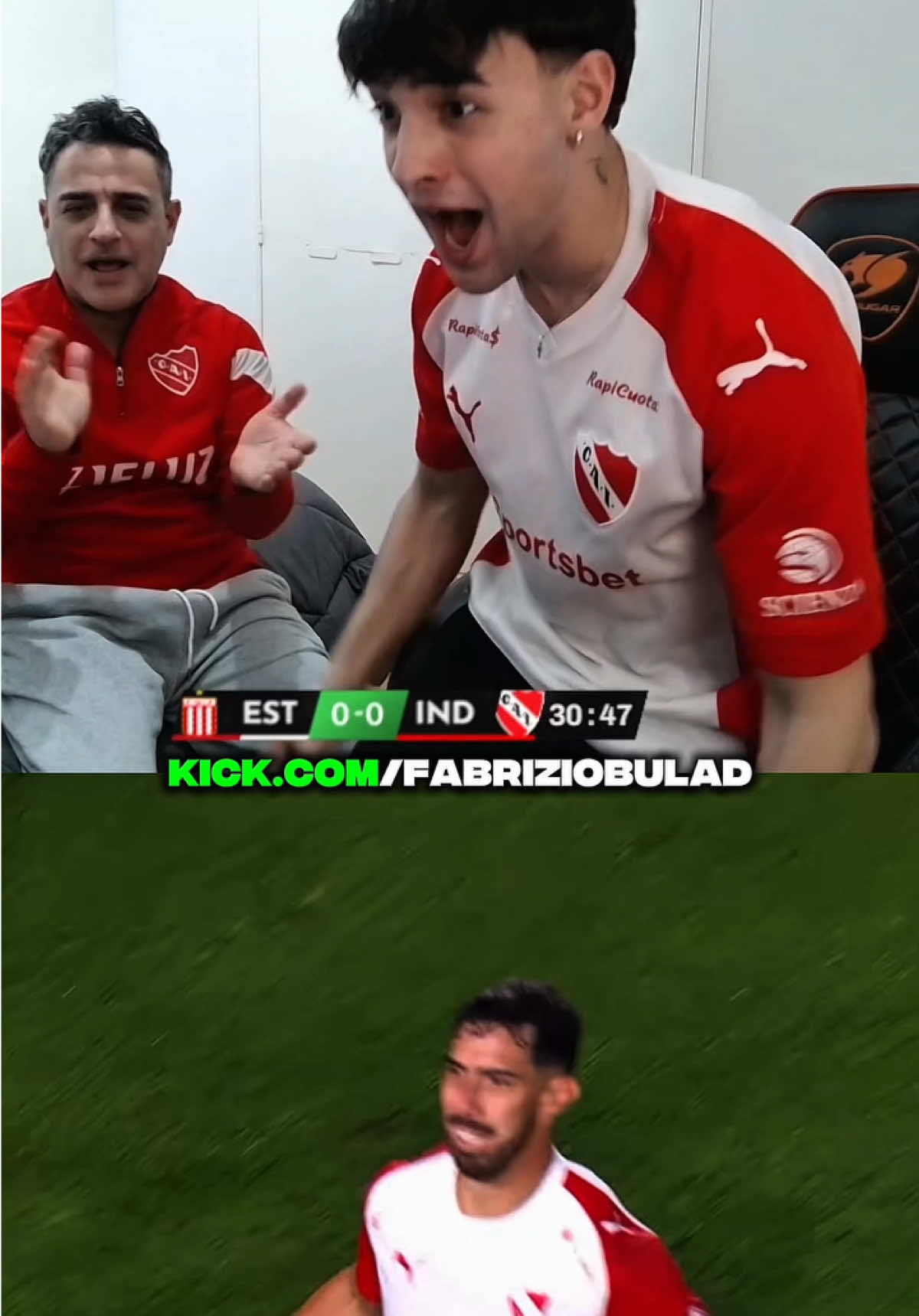 @fabriziobulad🛥️