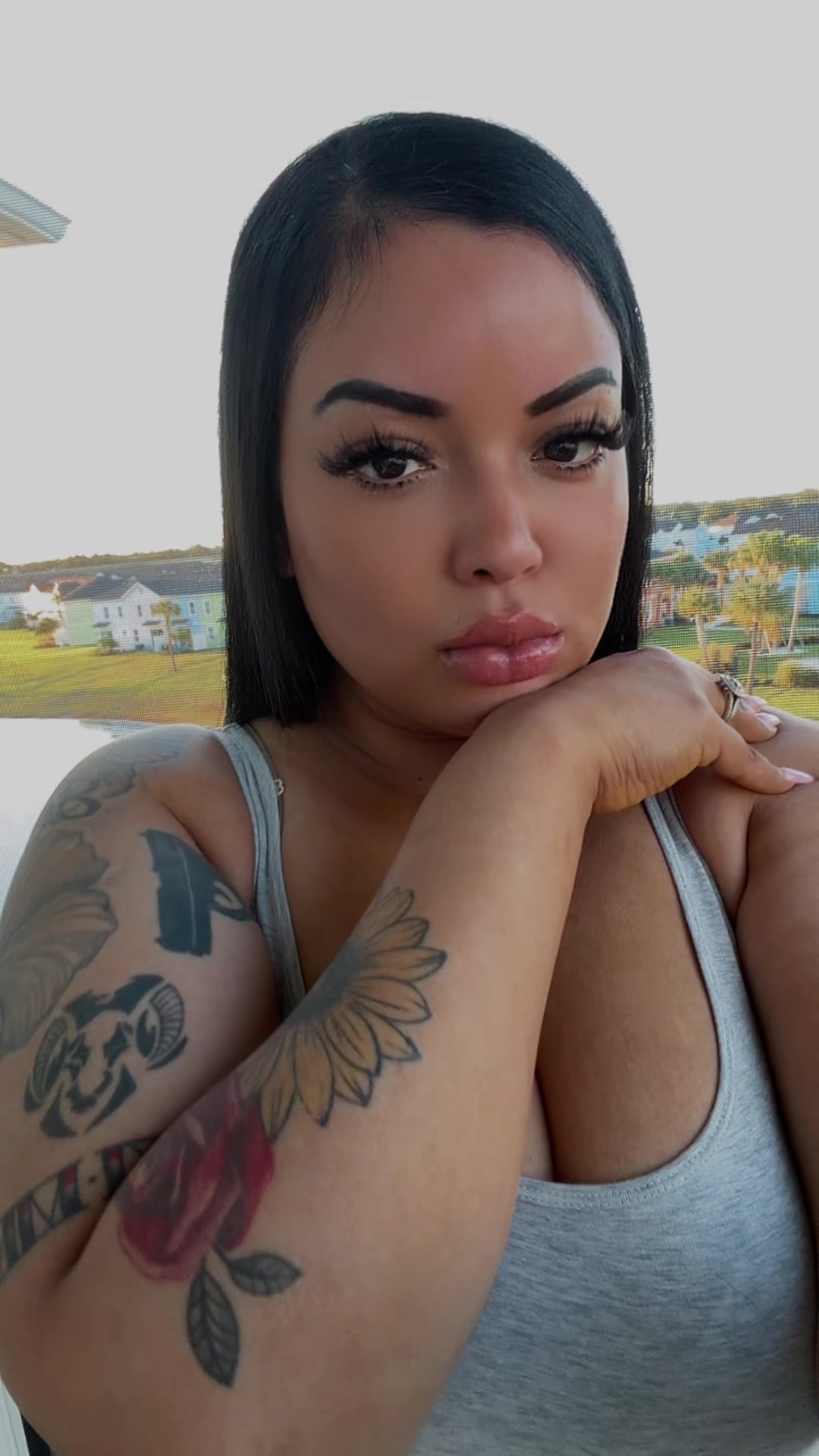 @Jennifer Candy Peña