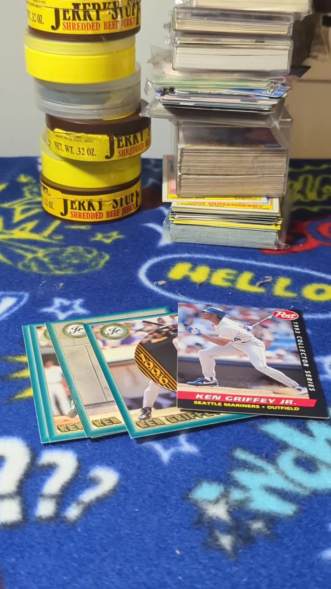 @CardboardGoodies