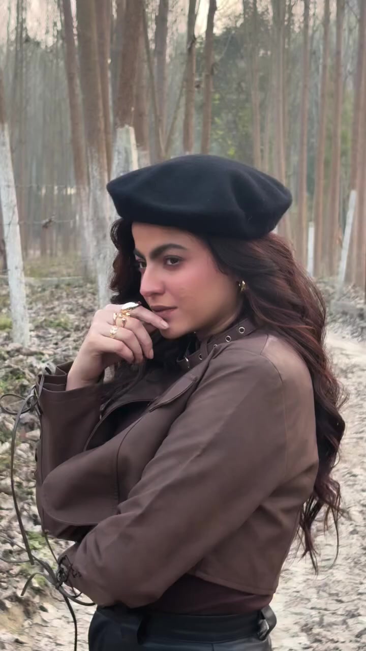 @Mahi Sharma