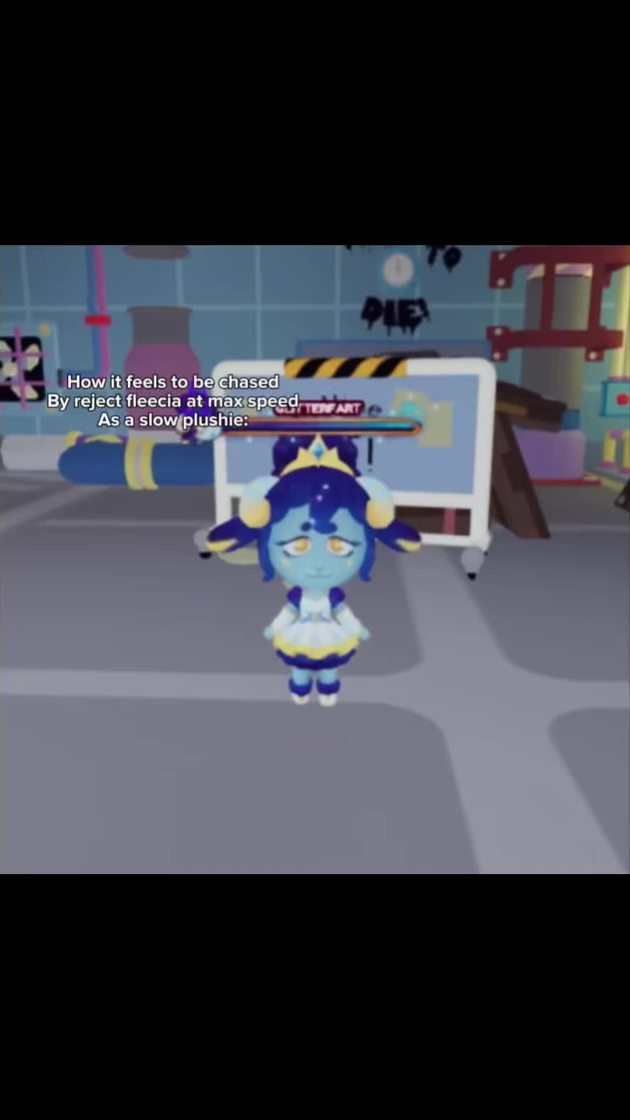 @𐙚࿔ 𝒞𝓊𝓇𝓁𝓎 𝒻𝓇𝒾𝑒𝓏𝜗𝜚