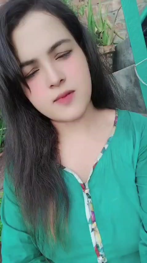 @๐ jungleebilli777 ๐๐
