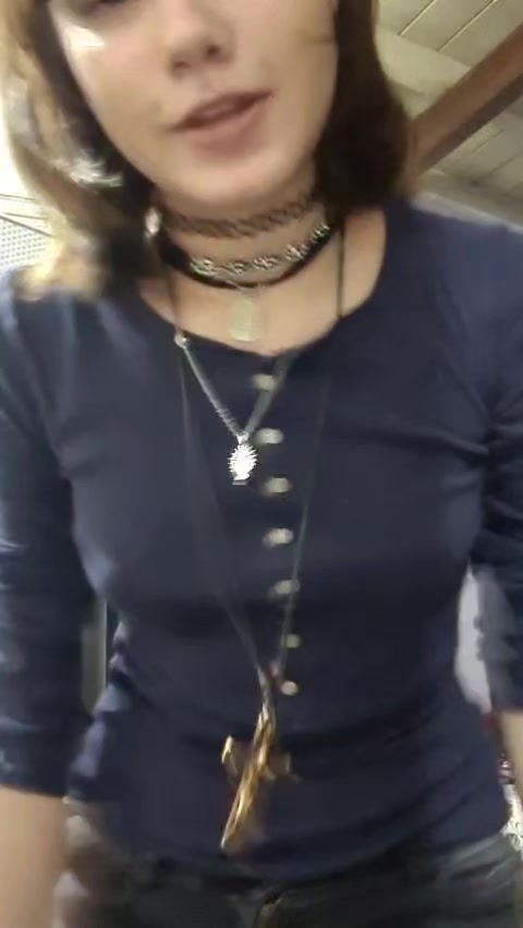 @Pajera