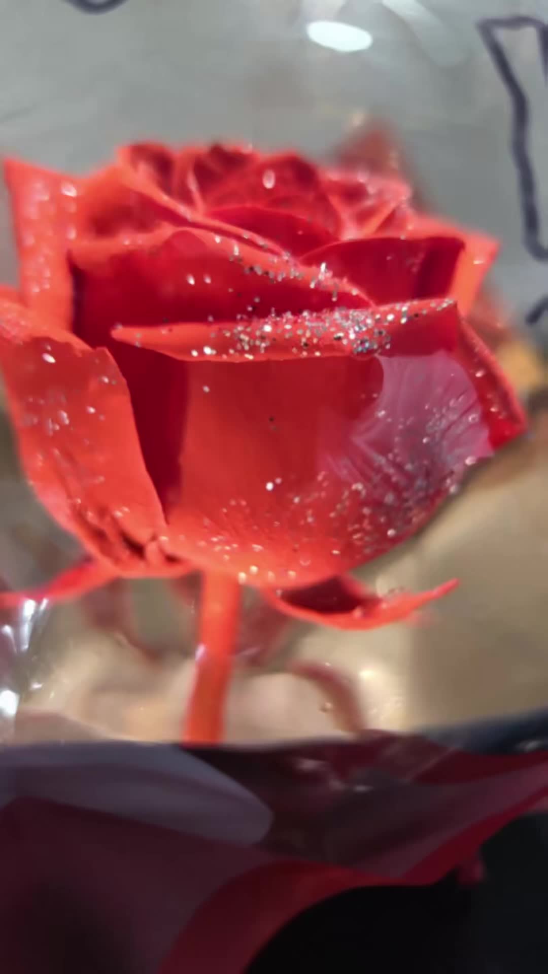 @Ràhül🌺💗❤️👺Sïñgh,