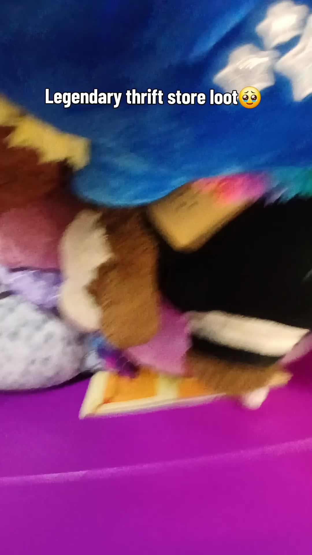 @taco