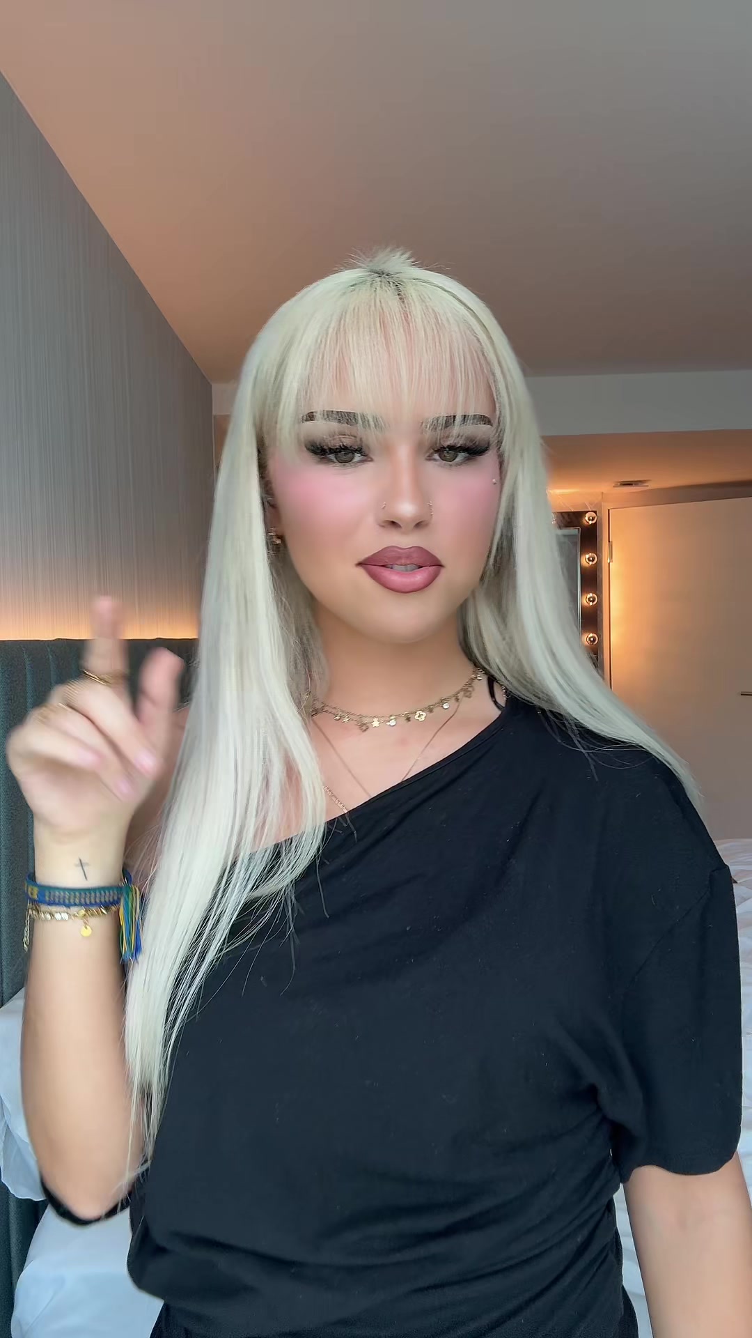 @juliette2emecompte