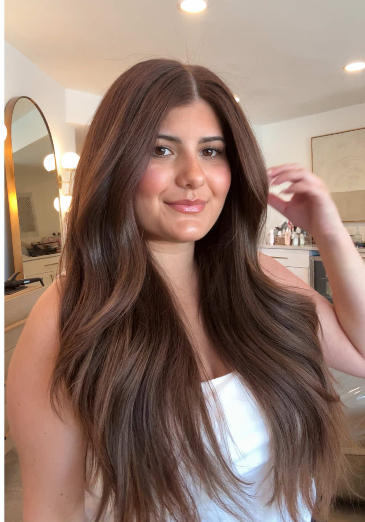 @_hairbypaula