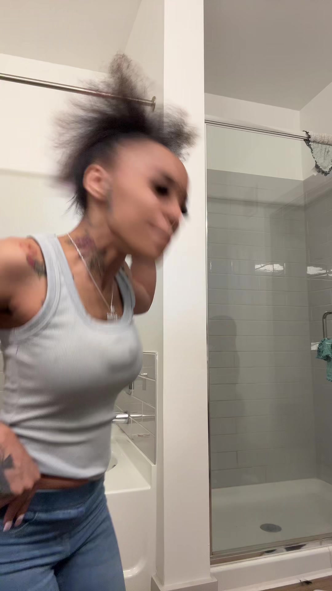 @IG:MINNIEEMOSTHATED📌