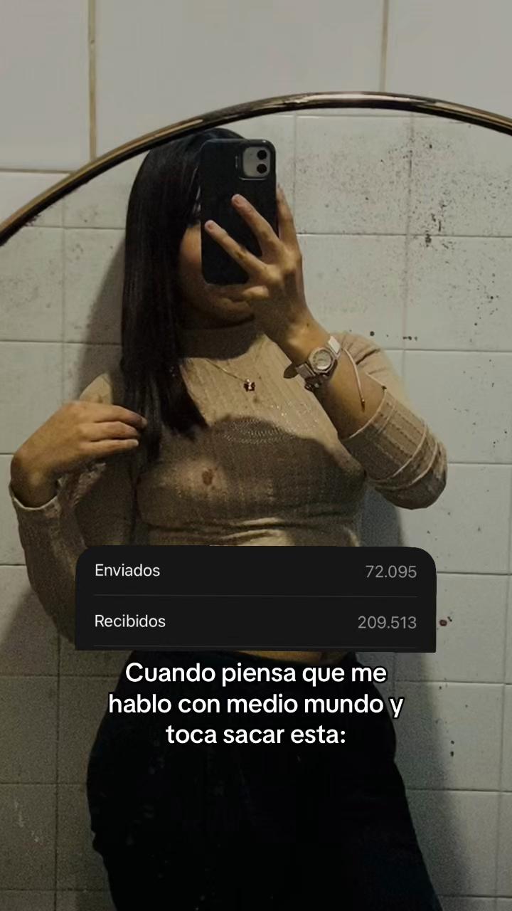 @🤍
