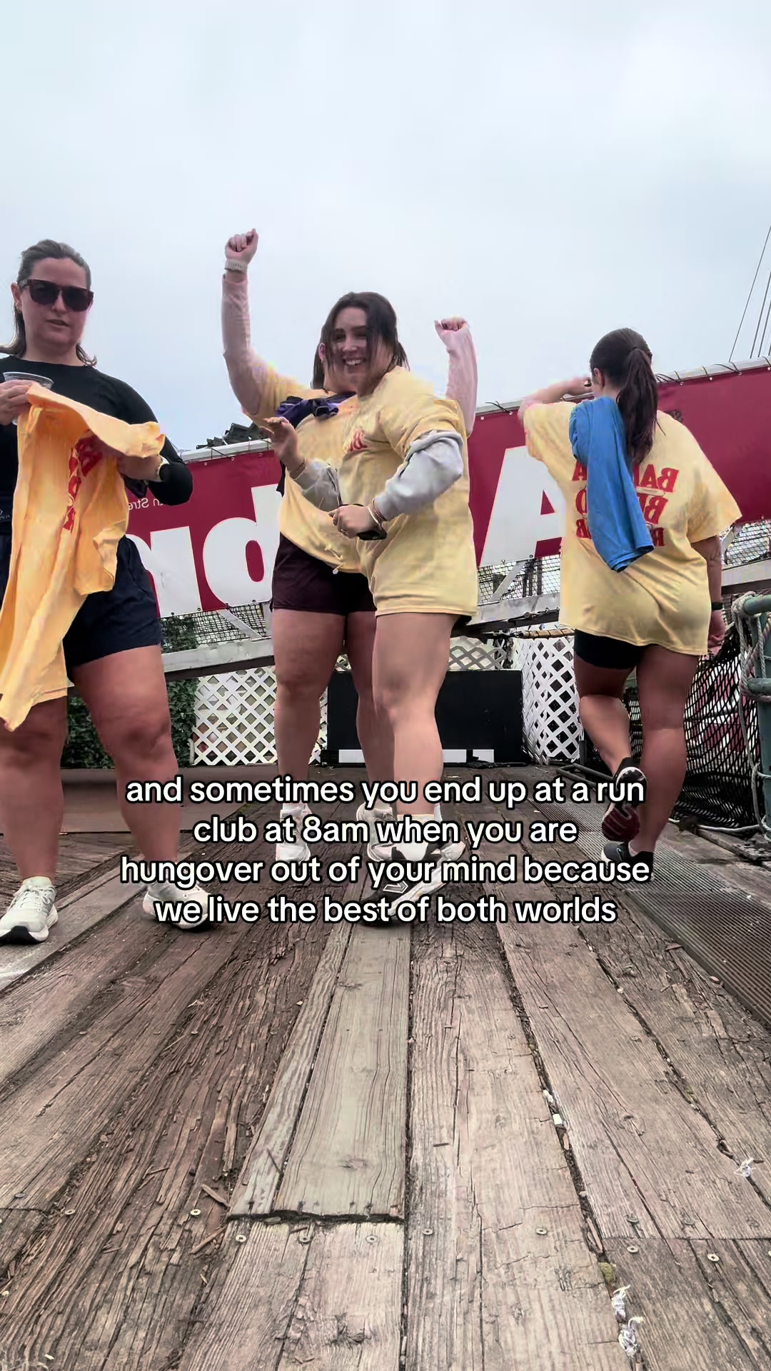 @Kristen Marais