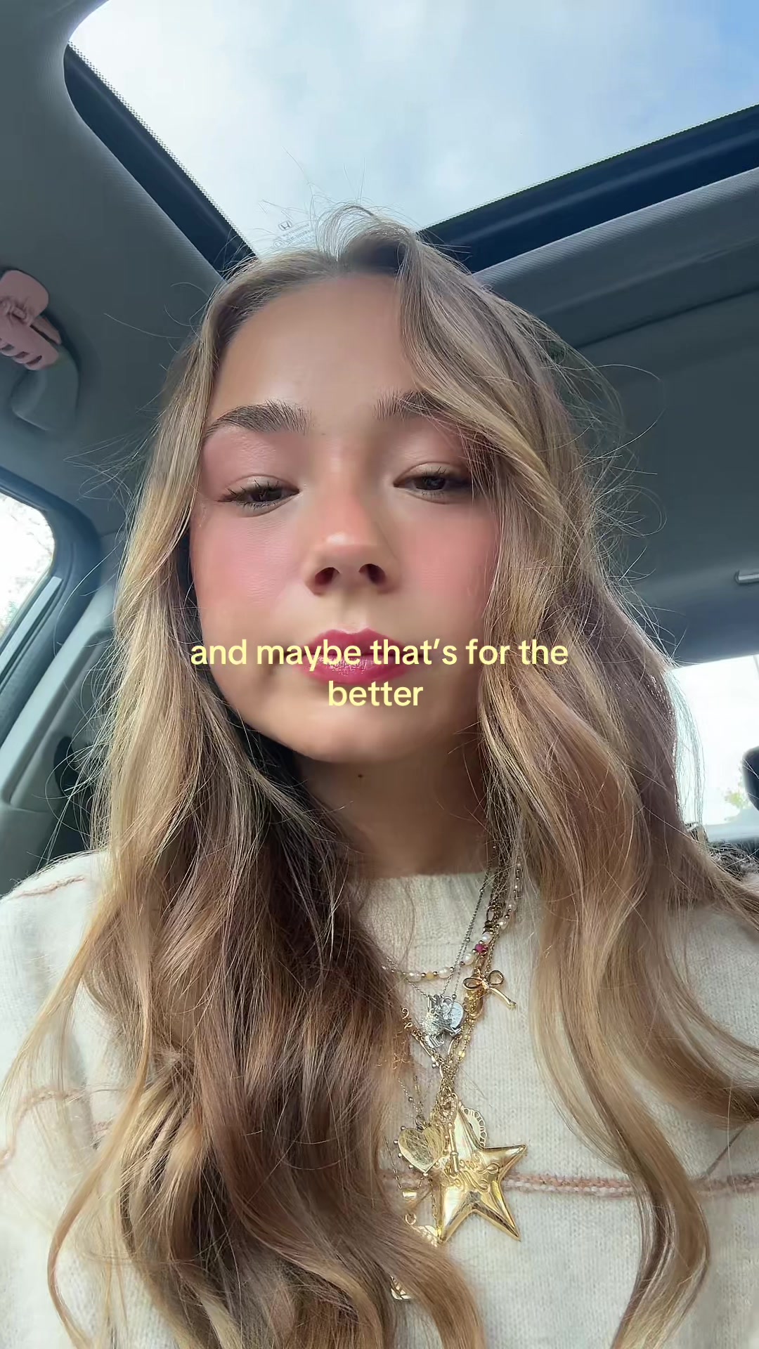 @ava🐞