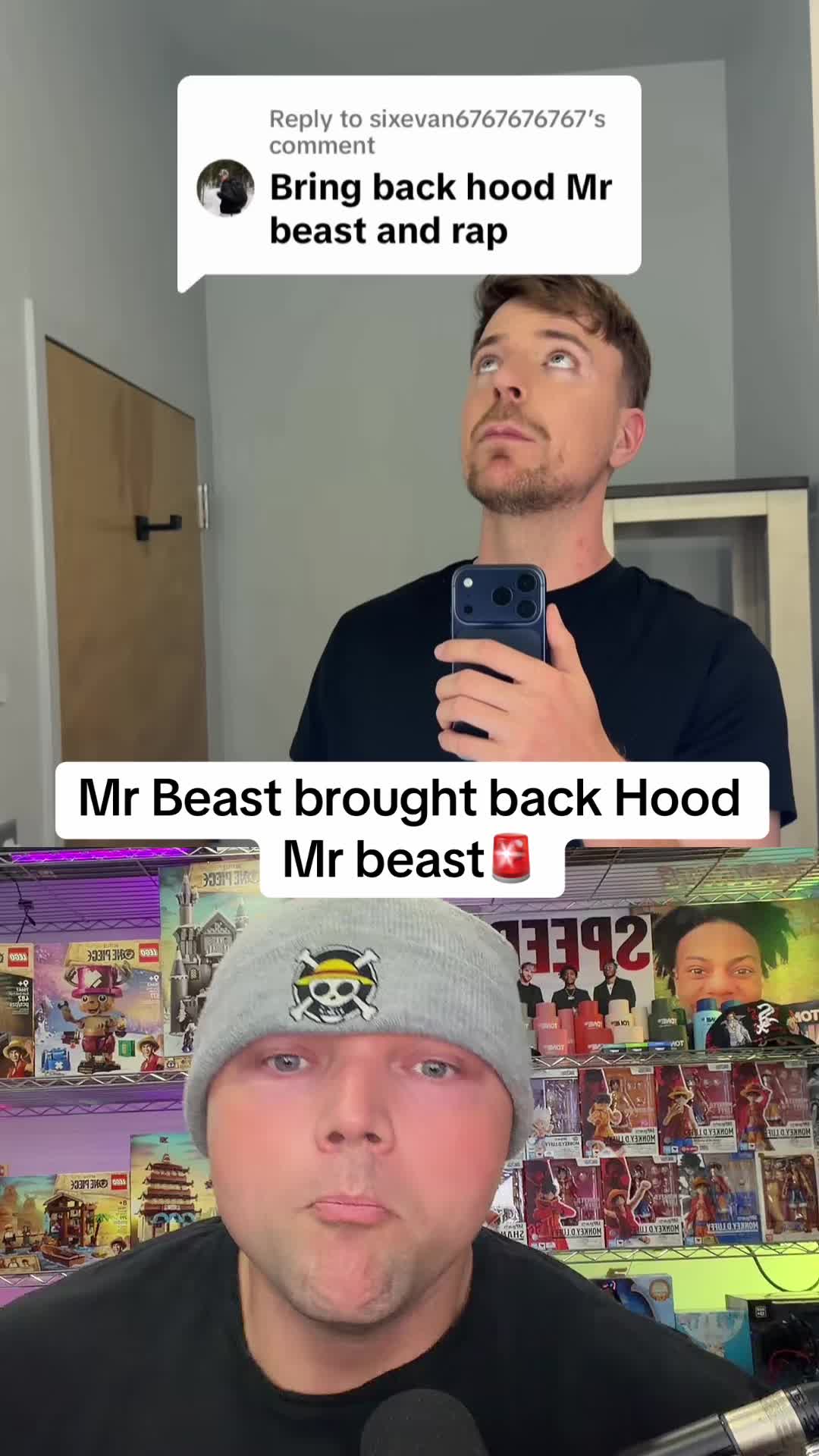 @baldnews_