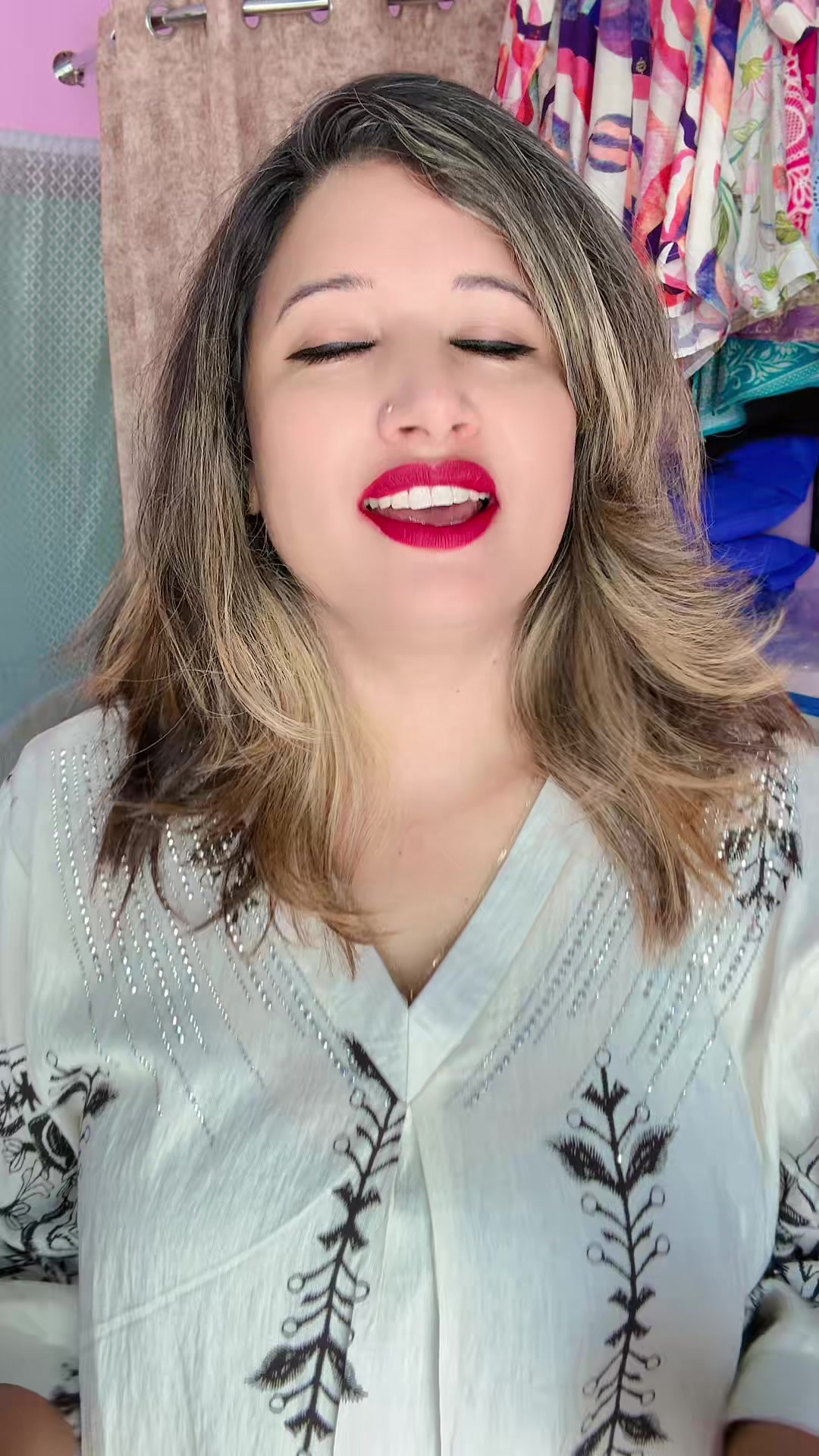 @November's Girl ❤️💁♀️🧿