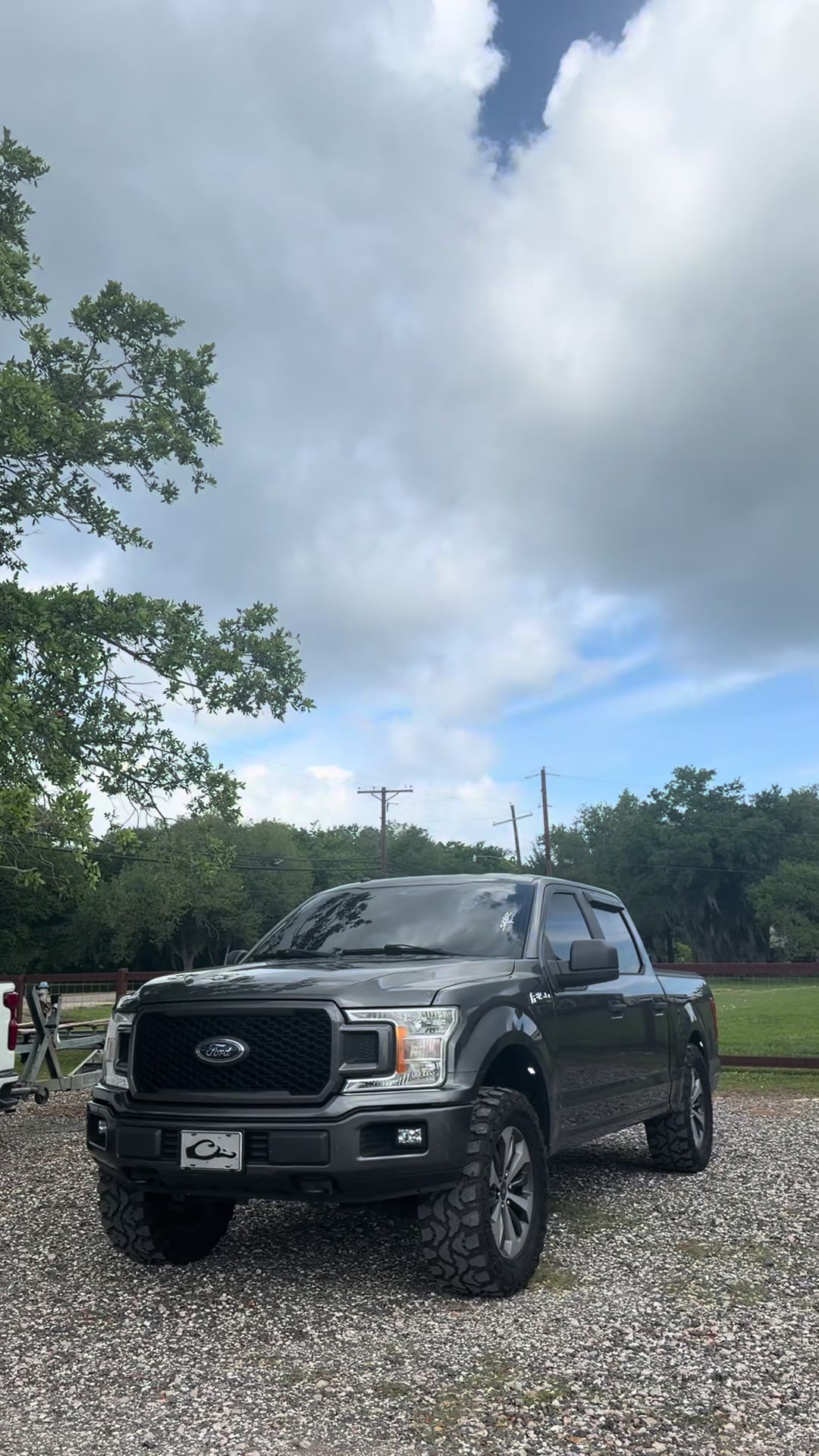 @f150dbeau