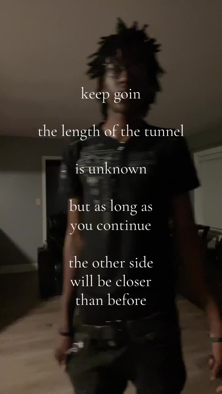 @SLYM