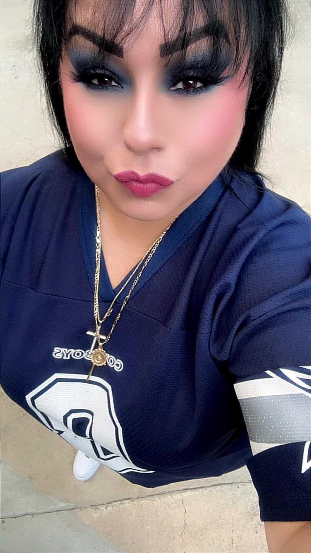 @🖤ILvmakeup2🖤💋