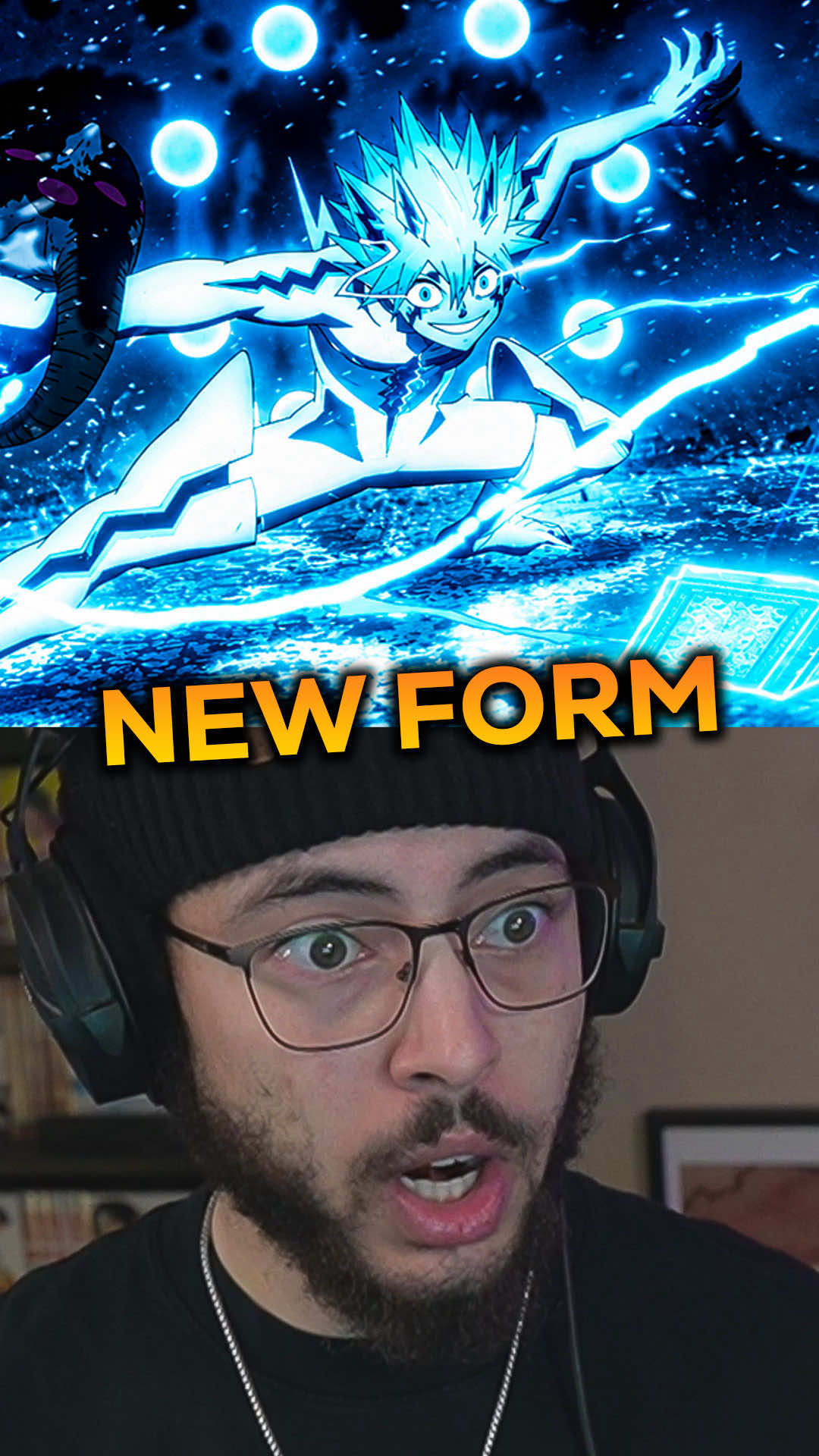 @DapperDarius🗯️