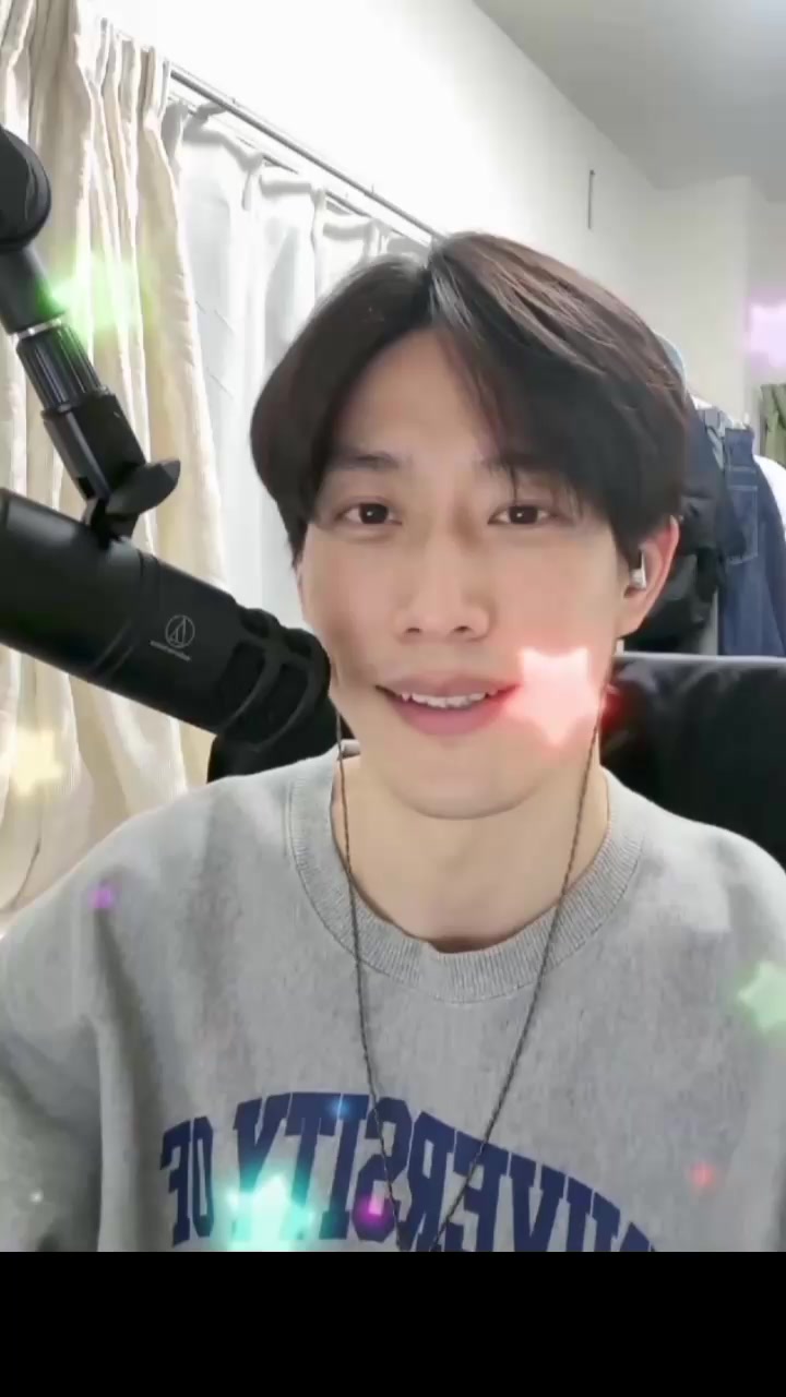 @Ahgase_RuthPamor06🍕🧡