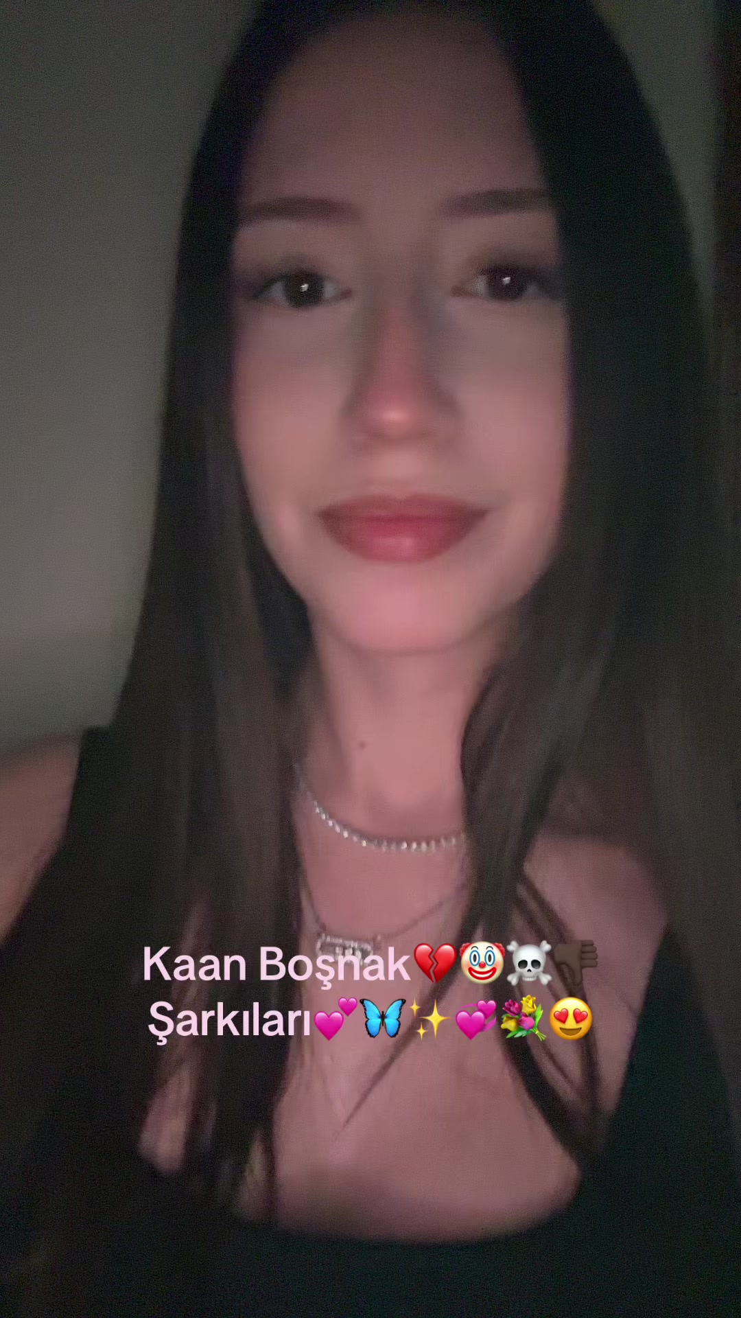 @hilyelibanuuuu